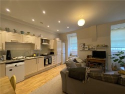 Images for Queen Mother Square, Poundbury, Dorchester