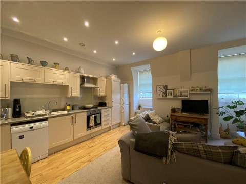 Click the photo for more details of Queen Mother Square, Poundbury, Dorchester