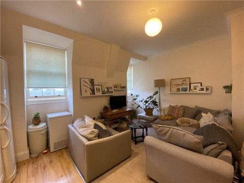 Click the photo for more details of Queen Mother Square, Poundbury, Dorchester