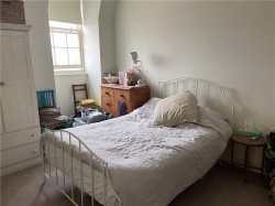 Images for Queen Mother Square, Poundbury, Dorchester