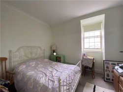 Images for Queen Mother Square, Poundbury, Dorchester