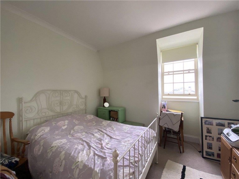Images for Queen Mother Square, Poundbury, Dorchester