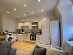 Images for Queen Mother Square, Poundbury, Dorchester