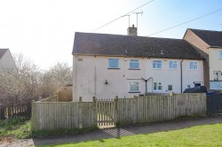 Images for Arbury Banks, Chipping Warden, Banbury