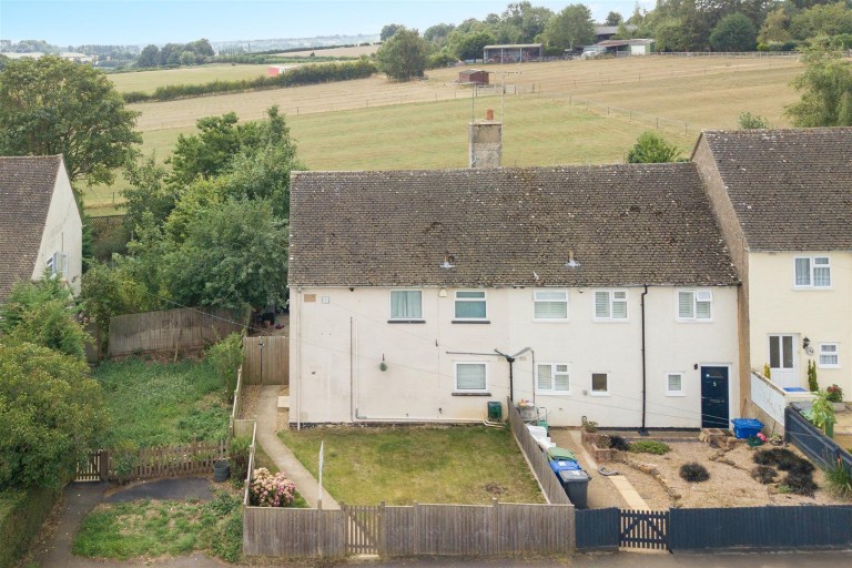 Images for Arbury Banks, Chipping Warden, Banbury
