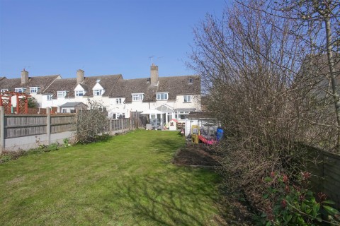 Click the photo for more details of Arbury Banks, Chipping Warden, Banbury