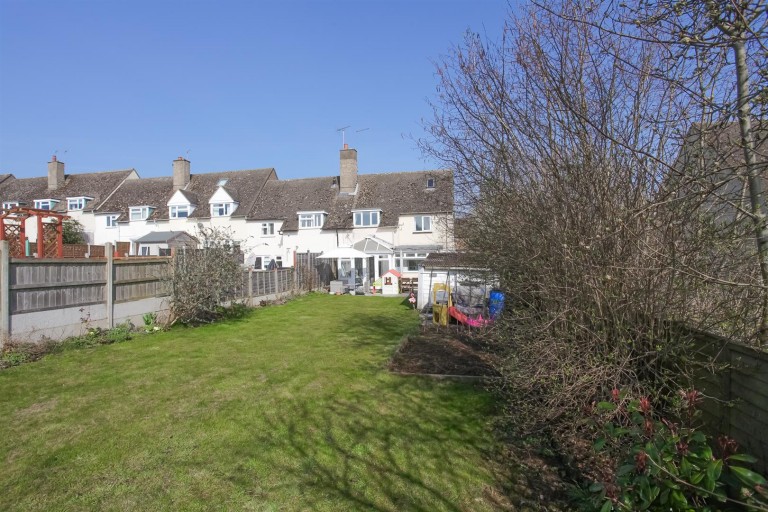 Images for Arbury Banks, Chipping Warden, Banbury