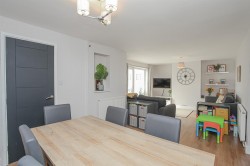 Images for Arbury Banks, Chipping Warden, Banbury