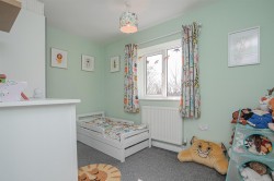 Images for Arbury Banks, Chipping Warden, Banbury