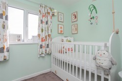 Images for Arbury Banks, Chipping Warden, Banbury