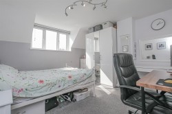 Images for Arbury Banks, Chipping Warden, Banbury