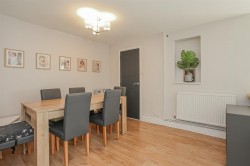 Images for Arbury Banks, Chipping Warden, Banbury