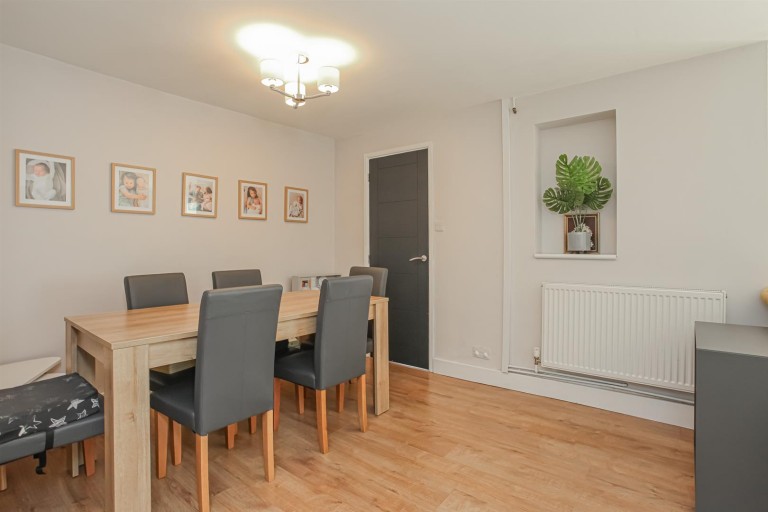 Images for Arbury Banks, Chipping Warden, Banbury