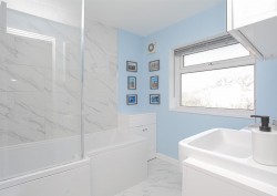 Images for Arbury Banks, Chipping Warden, Banbury