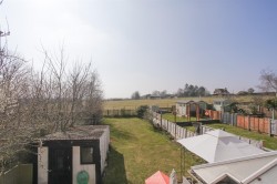 Images for Arbury Banks, Chipping Warden, Banbury