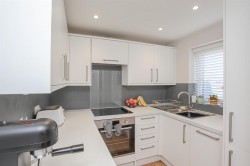 Images for Arbury Banks, Chipping Warden, Banbury