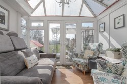Images for Arbury Banks, Chipping Warden, Banbury