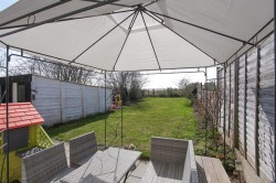 Images for Arbury Banks, Chipping Warden, Banbury