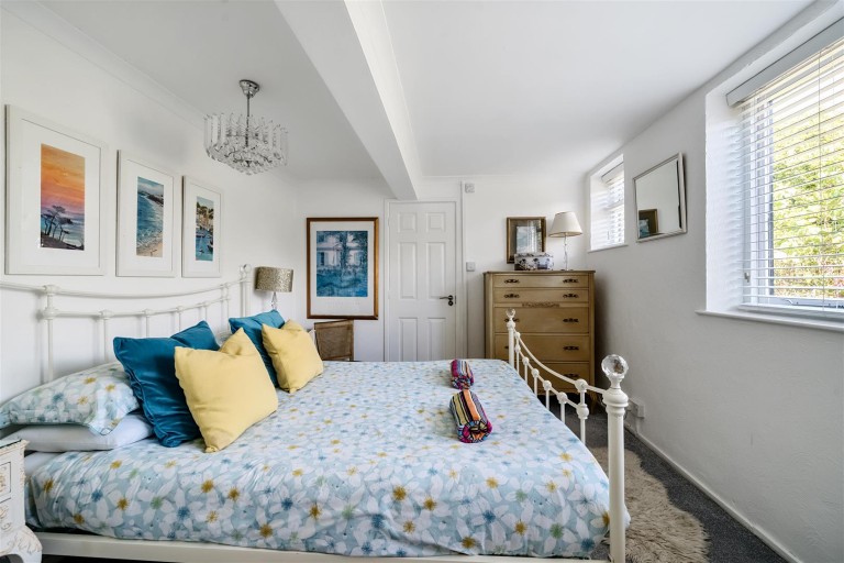 Images for Church Street, Lyme Regis