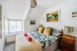 Images for Church Street, Lyme Regis
