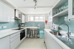 Images for Church Street, Lyme Regis