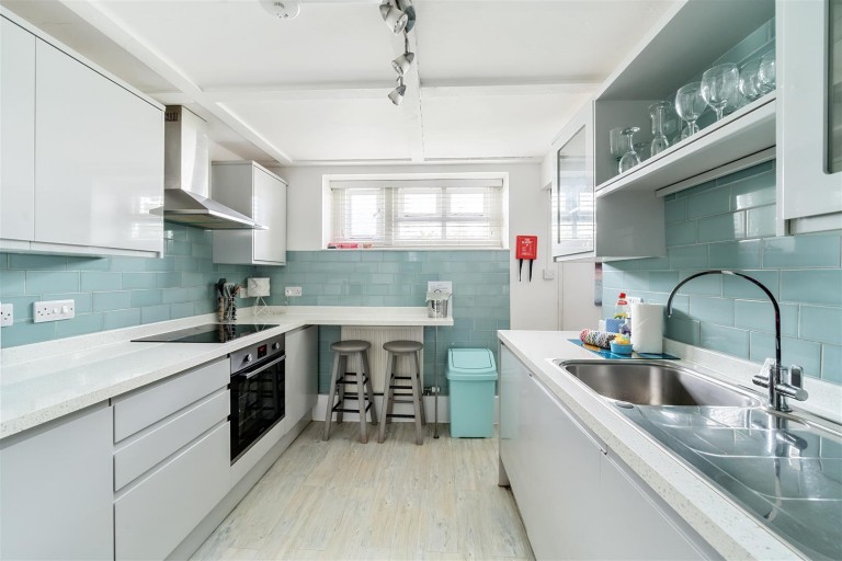 Images for Church Street, Lyme Regis