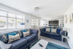 Images for Church Street, Lyme Regis