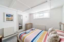 Images for Church Street, Lyme Regis