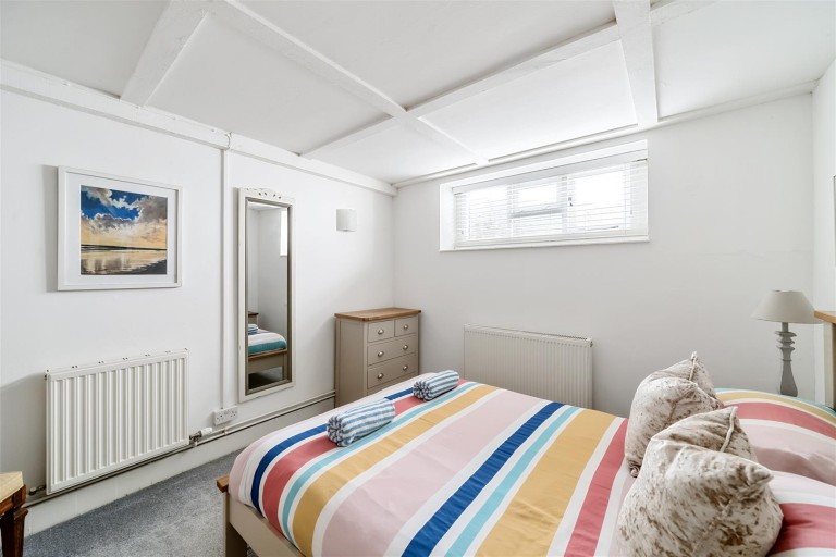 Images for Church Street, Lyme Regis