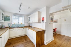 Images for Church Street, Lyme Regis