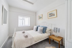 Images for Church Street, Lyme Regis