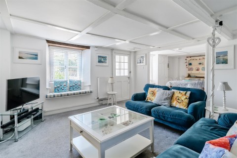 Click the photo for more details of Church Street, Lyme Regis