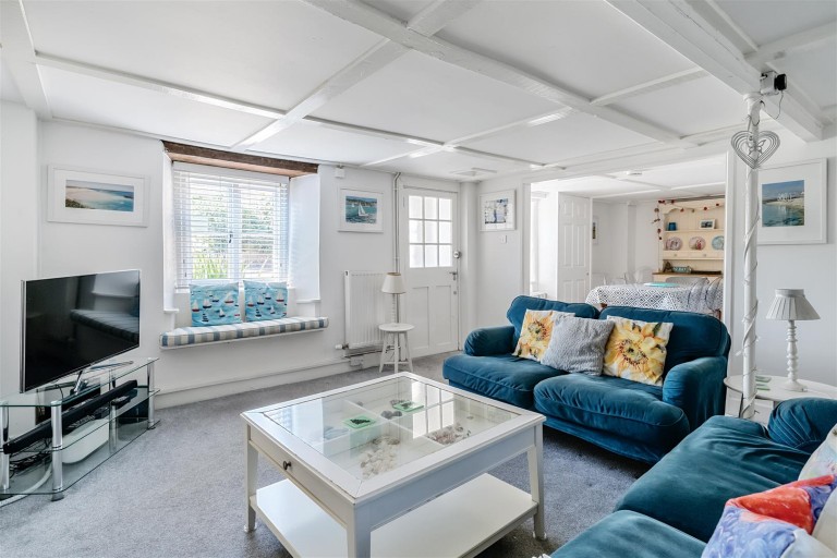 Images for Church Street, Lyme Regis