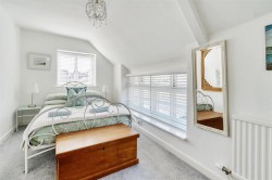 Images for Church Street, Lyme Regis