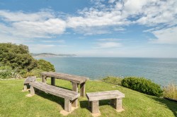 Images for Church Street, Lyme Regis