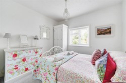 Images for Church Street, Lyme Regis