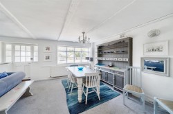 Images for Church Street, Lyme Regis