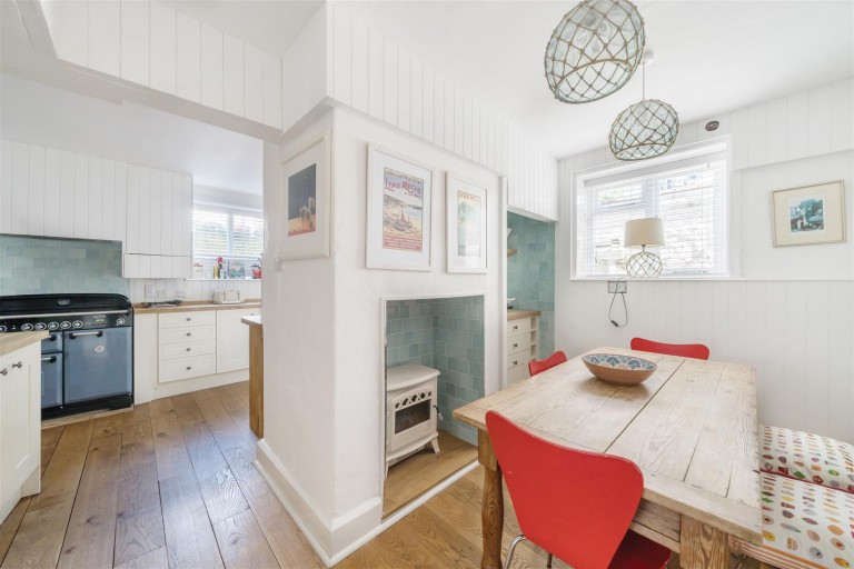 Images for Church Street, Lyme Regis