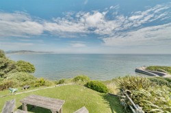 Images for Church Street, Lyme Regis