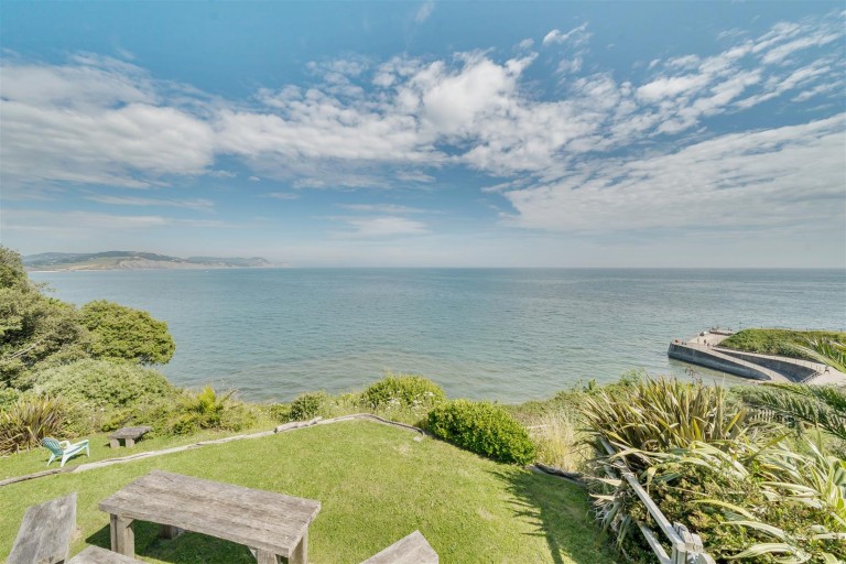 Images for Church Street, Lyme Regis