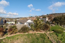 Images for Church Street, Lyme Regis