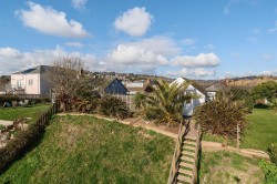 Images for Church Street, Lyme Regis