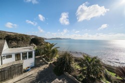 Images for Church Street, Lyme Regis