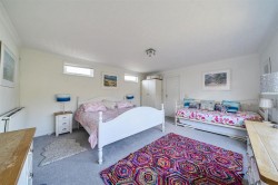 Images for Church Street, Lyme Regis