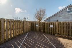 Images for Church Street, Lyme Regis