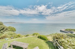 Images for Church Street, Lyme Regis