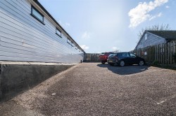 Images for Church Street, Lyme Regis