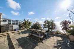 Images for Church Street, Lyme Regis