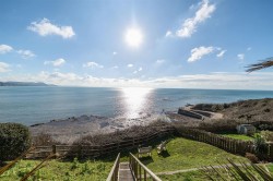 Images for Church Street, Lyme Regis