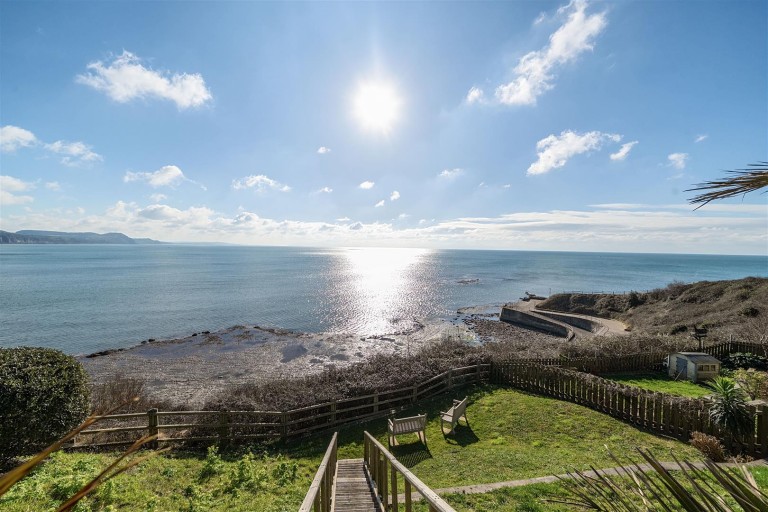 Images for Church Street, Lyme Regis